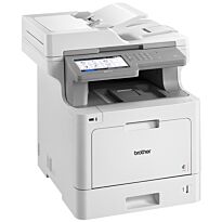 Brother MFC Multifuntion A4 Colour Laser printer Print Copy Scan Fax