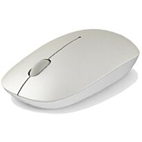 Asus MM5110 Wireless Mouse MM5110 - Silver - OEM NO PACKAGING