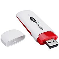 USB 3G Dongle WIFI Modem