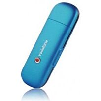 Vodafone Mobile USB Stick