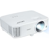 Acer P1357Wi DLP WXGA Projector