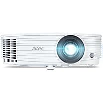 Acer P1357Wi DLP WXGA Projector