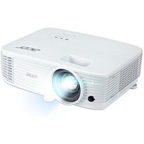 Acer P1257i 4500 lumen DLP XGA 1024x768 Projector HDMI VGA