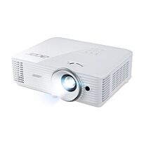 Acer X1528Ki 5200 ANSI Lumens FHD DLP Projector