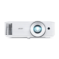 Acer X1528Ki 5200 ANSI Lumens FHD DLP Projector