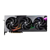 MSI GeForce RTX 5070 VANGUARD SOC Launch Edition 12GB Graphics Card