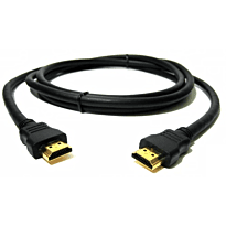 2m HDMI Cable 30HZ