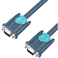 5m VGA Cable