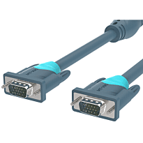 10m VGA Cable