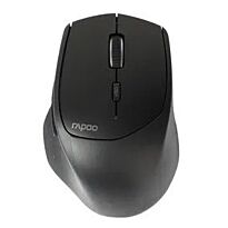 Rapoo MT550 Multi-mode Wireless Mouse