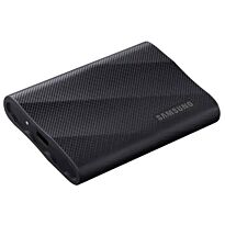 Samsung T9 2Tb Portable Solid State Drive