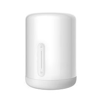 Xiaomi Mi Bedside Lamp 2