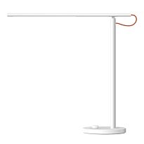 Xiaomi Mi LED Desk Lamp 1S