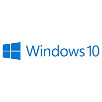 Microsoft Embedded Win10 IoT Enterprise LTSC 2019 Individual Key Value - CPU Restrictions Apply - for i3 and i5 CPU