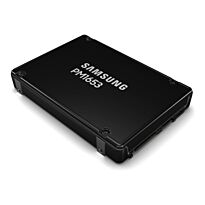 Samsung PM1653 2.5-inch 3.84TB SAS V-NAND Internal SSD