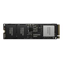 Samsung PM9A1 M.2 512GB PCIe 4.0 NVMe Internal SSD