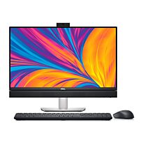 Dell OptiPlex 7420 Plus 23.8-inch FHD All-in-One PC - Intel Core i7-14700 512GB SSD 16GB RAM Win 11 Pro