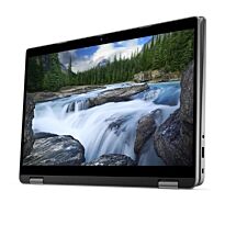 Dell Latitude 3340 2 in 1 13.3 inch FHD Notebook