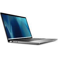 Dell Latitude 7340 13th gen Notebook i5-1345U 4.7GHz 16GB 512GB 13.3 inch