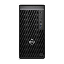 Dell OptiPlex 7020 MT PC - Intel Core i5-12500 512GB SSD 8GB RAM Win 11 Pro