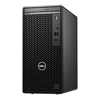 Dell Optiplex 7020 MT PC - Intel Core i7-12700 512GB SSD 8GB RAM Win 11 Pro
