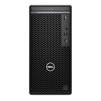 Dell Optiplex 7020 MT PC - Intel Core i7-12700 512GB SSD 8GB RAM Win 11 Pro
