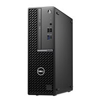 Dell OptiPlex 7020 SFF Desktop PC - Intel Core i7-12700 512GB SSD 16GB RAM Win 11 Pro