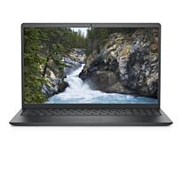 Dell Vostro 3530 15.6 inch FHD Notebook