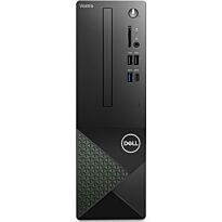 Dell Vostro 3030 Intel Core 12th Gen i5 Mini Tower PC