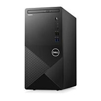 Dell Vostro 3910 Midi Tower - Intel Core i7-12700 1TB HDD 8GB RAM Win 11 Pro