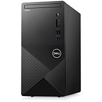 Dell Vostro 3910 MT PC i7-12700 4.9GHz 8GB RAM 512GB SSD Intel HD Graphics