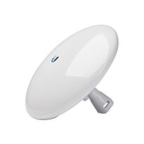 Ubiquiti NanoBeam 2Ghz AC 13dBi CPE | NBE-2AC-13