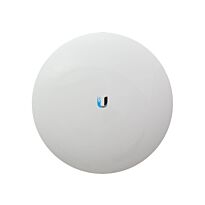 Ubiquiti NanoBeam 2Ghz AC 13dBi CPE | NBE-2AC-13