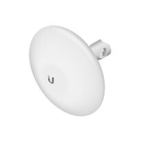 Ubiquiti 5GHz airMAX MIMO NanoBeam 16dBi | NBE-M5-16