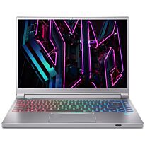 Acer Predator Triton 300 PT14-51 12th gen Gaming Notebook i7-12700H 4.7Ghz 16GB