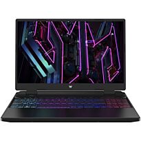 Acer Predator Neo PHN16-71 13th gen Notebook i5-13500HX 4.7GHz 16GB 1TB 16 inch WQXGA