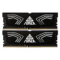 Neo Forza FAYE 2X16GB 3000MHZ 32GB KIT