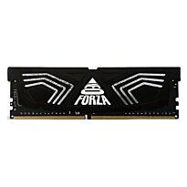 Neo Forza FAYE 1X16GB 3600MHZ SINGLE