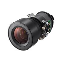 NEC NP43ZL LONG ZOOM LENS FOR PA653U PA703W