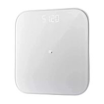 Xiaomi Mi Smart Scale 2