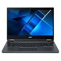 Acer Travelmate Spin P4 P414RN-53 13th gen Notebook i7-1355U 5.0GHz 16GB 512GB 14 inch