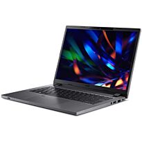 Acer Travelmate P214-55 13th gen Notebook i7-1355U 5.0GHz 8GB 1TB 14 inch