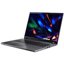 Acer Travelmate P216-51 13th gen Notebook i5-1335U 4.6GHz 8GB 1TB 16 inch