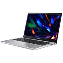 Acer Extensa EX215-55 12th gen Notebook i5-1235U 4.4Ghz 8GB 512GB 15.6 inch