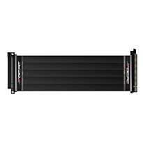 OCPC Xtender PCI-E 4.0 Riser Cable 250mm