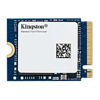 Kingston 2230 1024GB NVMe 3D NAND Internal SSD