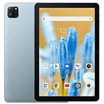 Oscal Pab 70 10.1 inch Android Tablet PC
