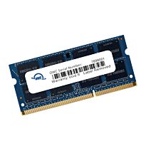 OWC Mac 8GB DDR3 1333MHz SO-DIMM