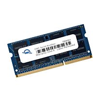 OWC Mac Memory 4GB 1600Mhz DDR3L SODIMM Mac Memory