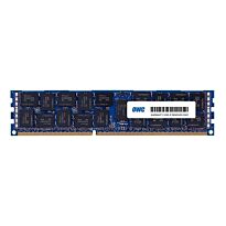 OWC Mac 16GB DDR3 1866MHz ECC DIMM